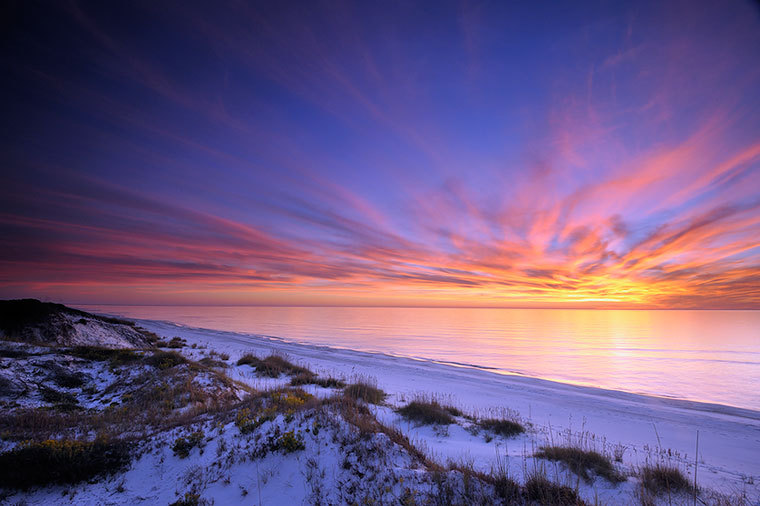  : ST. JOE PENNISULA : Gregory Anderson: Deerfield Beach Florida Photography