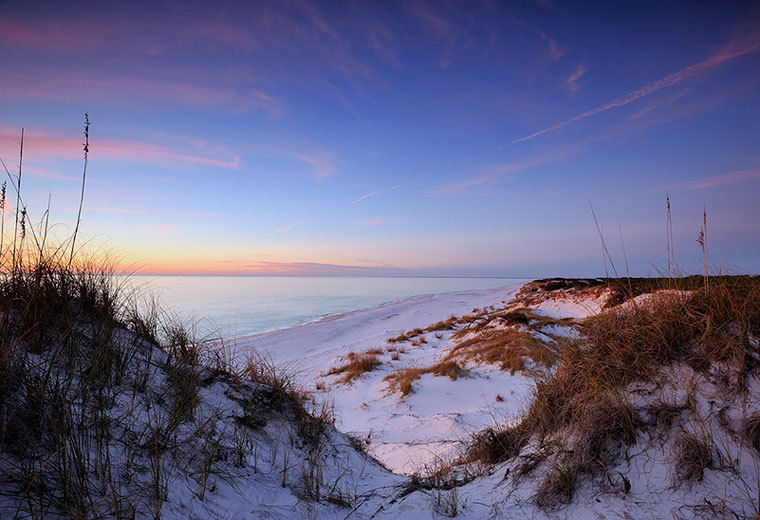  : ST. JOE PENNISULA : Gregory Anderson: Deerfield Beach Florida Photography