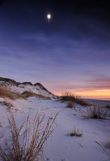  : ST. JOE PENNISULA : Gregory Anderson: Deerfield Beach Florida Photography