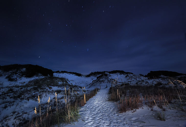  : ST. JOE PENNISULA : Gregory Anderson: Deerfield Beach Florida Photography