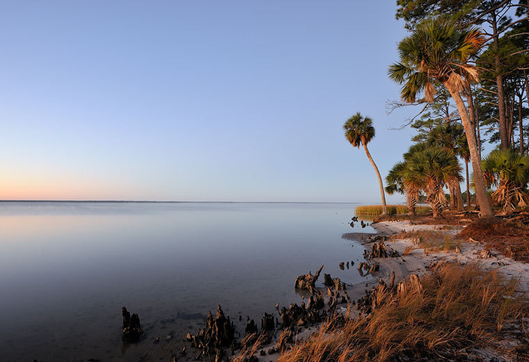  : ST. JOE PENNISULA : Gregory Anderson: Deerfield Beach Florida Photography
