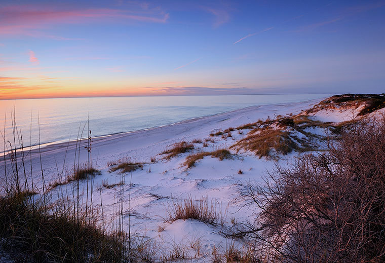  : ST. JOE PENNISULA : Gregory Anderson: Deerfield Beach Florida Photography