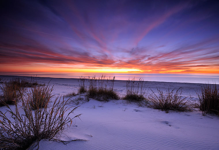  : ST. JOE PENNISULA : Gregory Anderson: Deerfield Beach Florida Photography