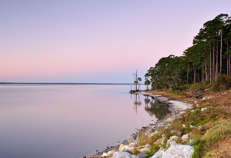  : ST. JOE PENNISULA : Gregory Anderson: Deerfield Beach Florida Photography