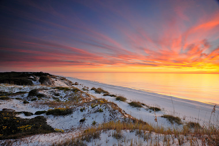  : ST. JOE PENNISULA : Gregory Anderson: Deerfield Beach Florida Photography