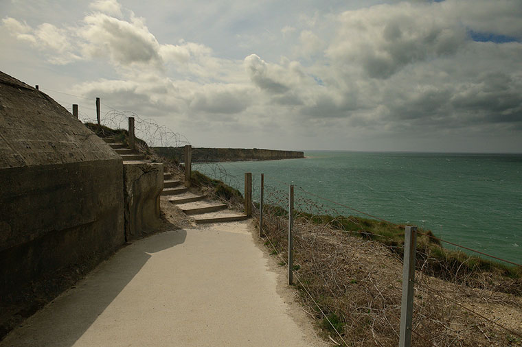  : PARIS : Gregory Anderson: Deerfield Beach Florida Photography