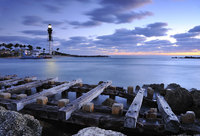 HILLSBORO INLET